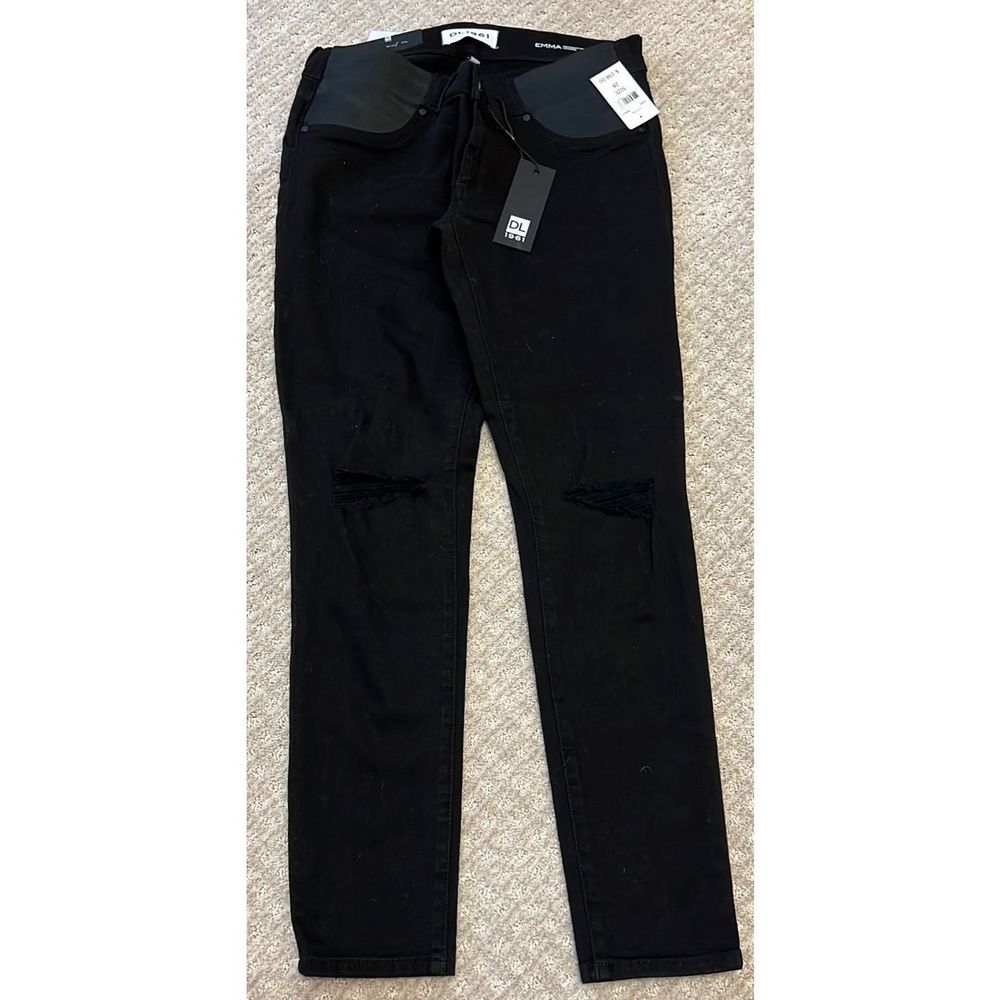 DL1961 jeans